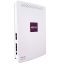 مودم 3G/4G/TD-LTE وینکس مدل B-5142
