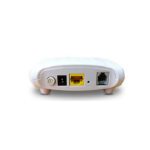 مودم روتر ADSL ایسوس مدل Asus DSL-X11