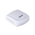مودم روتر ADSL ایسوس مدل Asus DSL-X11