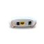 مودم روتر ADSL ایسوس مدل Asus DSL-X11