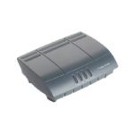 مودم روتر ADSL2 بریتیش تلکام مدل BT VOYAGER 190