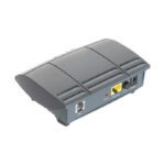 مودم روتر ADSL2 بریتیش تلکام مدل BT VOYAGER 190