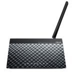 مودم روتر ADSL ایسوس وایرلس N150 مدل Asus DSL-N10