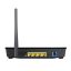 مودم روتر ADSL ایسوس وایرلس N150 مدل Asus DSL-N10