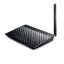 مودم روتر ADSL ایسوس وایرلس N150 مدل Asus DSL-N10