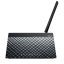 مودم روتر ADSL ایسوس وایرلس N150 مدل Asus DSL-N10