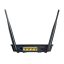 مودم روتر ADSL ایسوس وایرلس N300 مدل Asus DSL-N12E