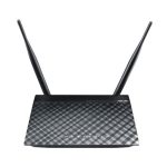 مودم روتر ADSL ایسوس وایرلس N300 مدل Asus DSL-N12E