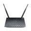 مودم روتر ADSL ایسوس وایرلس N300 مدل Asus DSL-N12E