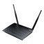 مودم روتر ADSL ایسوس وایرلس N300 مدل Asus DSL-N12E