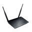 مودم روتر ADSL ایسوس وایرلس N300 مدل Asus DSL-N12E
