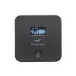 مودم قابل حمل فوجیسافت مدل Fujisoft FS020W