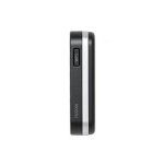 مودم قابل حمل فوجیسافت مدل Fujisoft FS020W