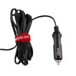 مینی کمپرسور باد فندکی رونیکس مدل RH-4263