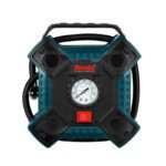 مینی کمپرسور برقی رونیکس مدل RH-4262
