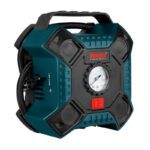 مینی کمپرسور برقی رونیکس مدل RH-4262