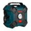 مینی کمپرسور برقی رونیکس مدل RH-4262