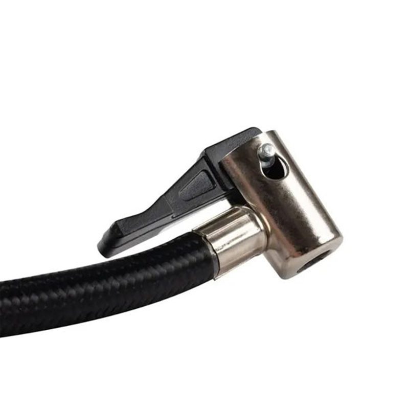 مینی کمپرسور برقی رونیکس مدل RH-4262