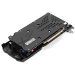 کارت گرافیک ایکس اف ایکس مدل XFX Radeon RX580 2048SP 8GB