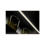 چراغ LED شیارخور با نور شیب دار فانتونی مدل N603