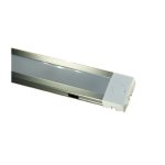 چراغ LED داخل کمد و کشو فانتونی مدل N051