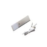 چراغ LED فانتونی مدل N679