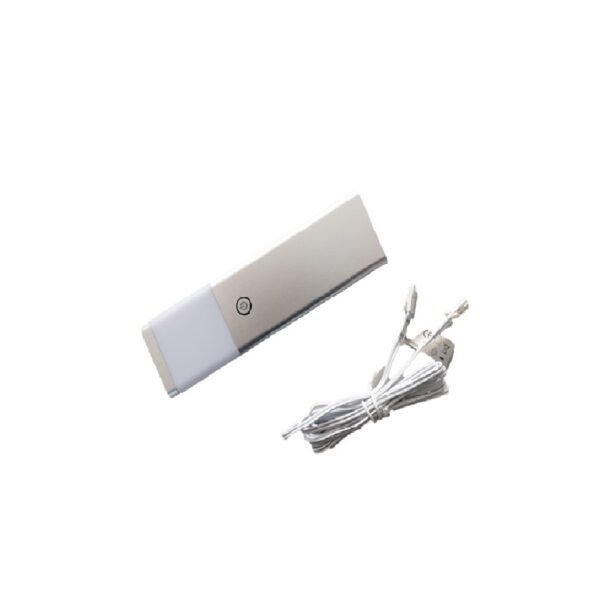 چراغ LED فانتونی مدل N679