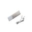 چراغ LED فانتونی مدل N679
