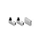 لولا شیشه فانتونی مدل M360