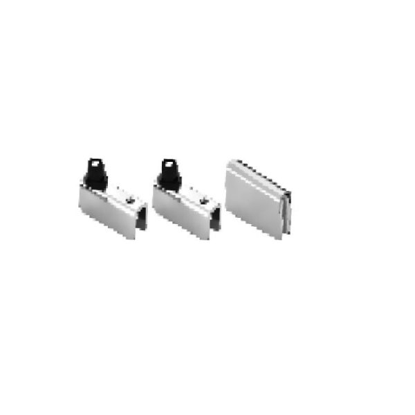 لولا شیشه فانتونی مدل M360