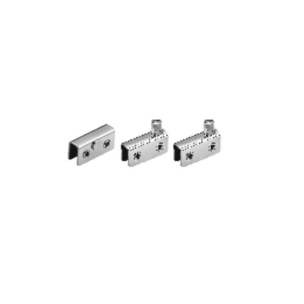 لولا شیشه فانتونی مدل M361