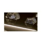 چراغ LED داخل کمد و کابینت فانتونی مدل N573
