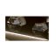 چراغ LED داخل کمد و کابینت فانتونی مدل N573