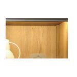 چراغ LED داخل کمد و کابینت فانتونی مدل N553