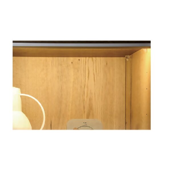 چراغ LED داخل کمد و کابینت فانتونی مدل N553