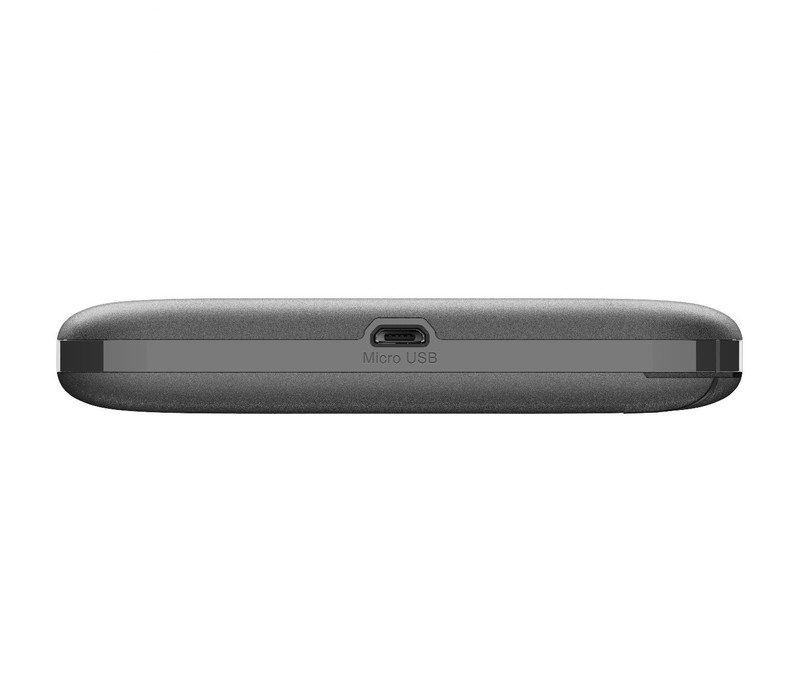 مودم 4G قابل حمل دی-لینک مدل DWR-932 D3