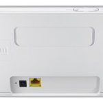مودم 4G تیشک نت مدل B310As-852