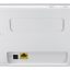 مودم 4G تیشک نت مدل B310As-852