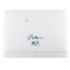 مودم 4G تیشک نت مدل B310As-852