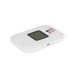 مودم 4G قابل حمل تندا مدل FD-M40