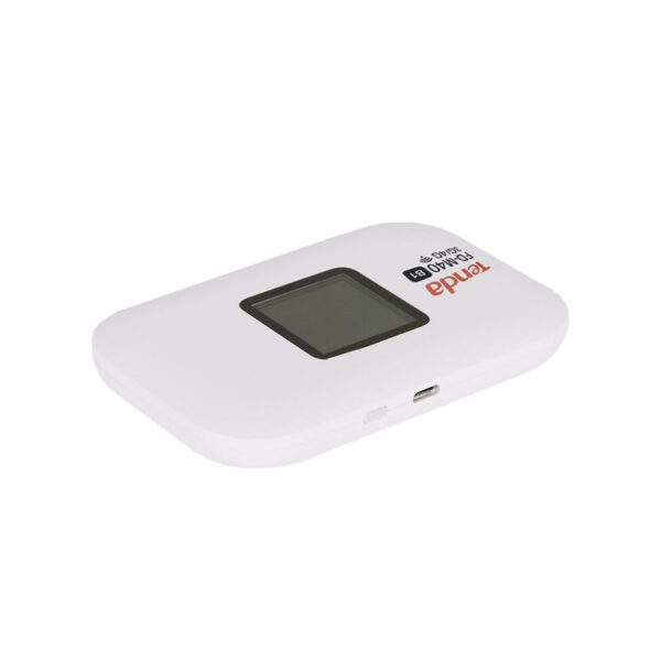 مودم 4G قابل حمل تندا مدل FD-M40