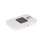 مودم 4G قابل حمل تندا مدل FD-M40