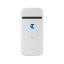 مودم قابل حمل 3G تلسترا مدل MF65