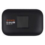 مودم 4G قابل حمل تندا مدل FD-M40