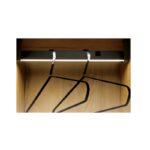 چراغ LED رگال لباس فانتونی مدل N613