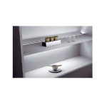 چراغ LED دو طرفه فانتونی مدل N071