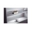 چراغ LED دو طرفه فانتونی مدل N071