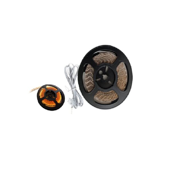 چراغ LED نواری 3000 کلوین فانتونی مدل N691