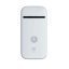 مودم 3.5G قابل حمل ودافون مدل R206-z