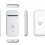مودم 3.5G قابل حمل ودافون مدل R206-z